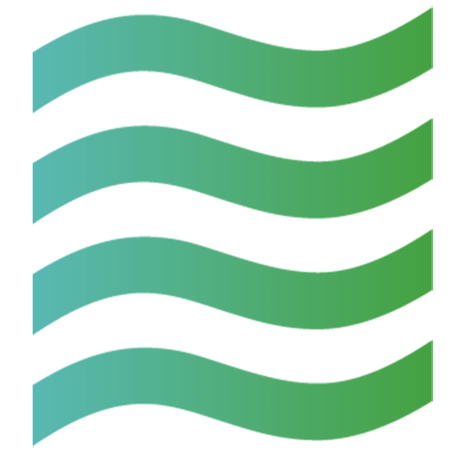 Applied Comfort logo
